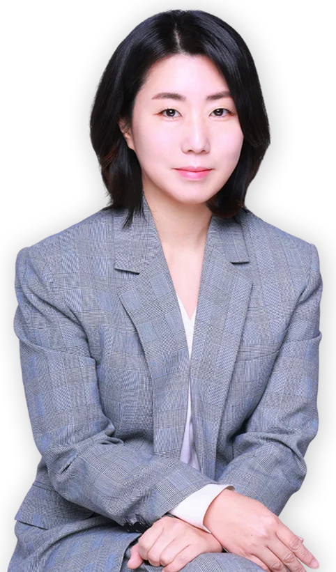 법률사무소 이혜 최혜윤 대표변호사